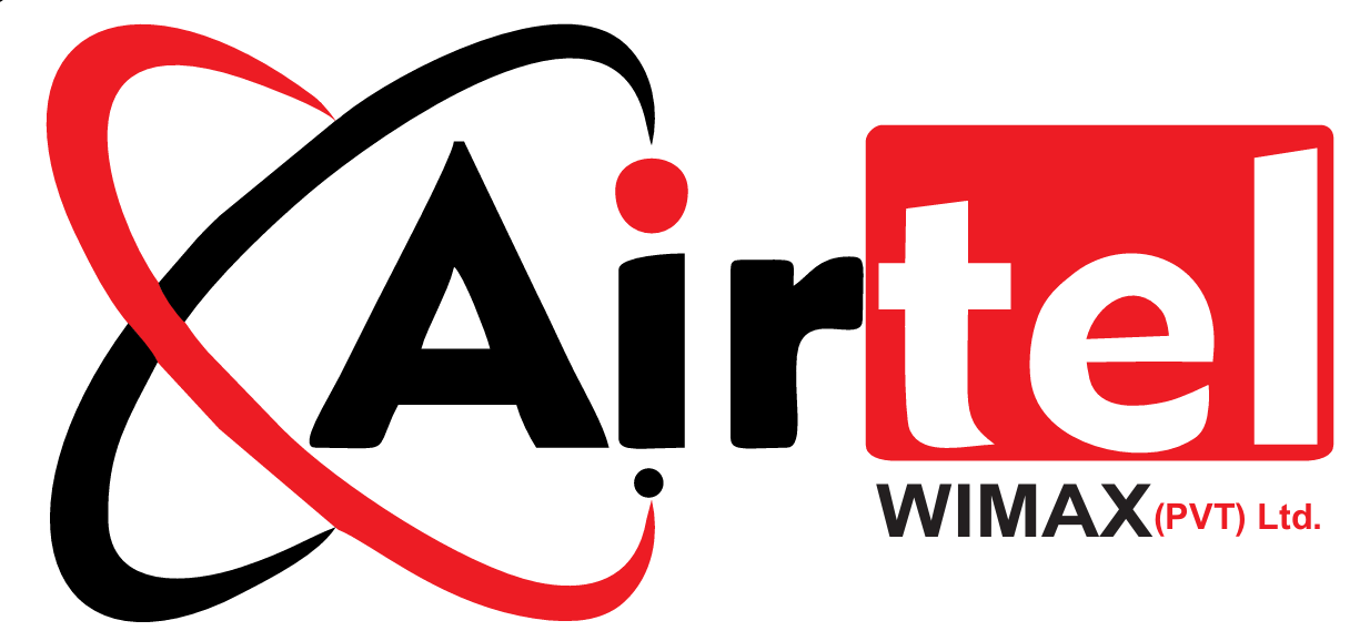 AirtelWimax